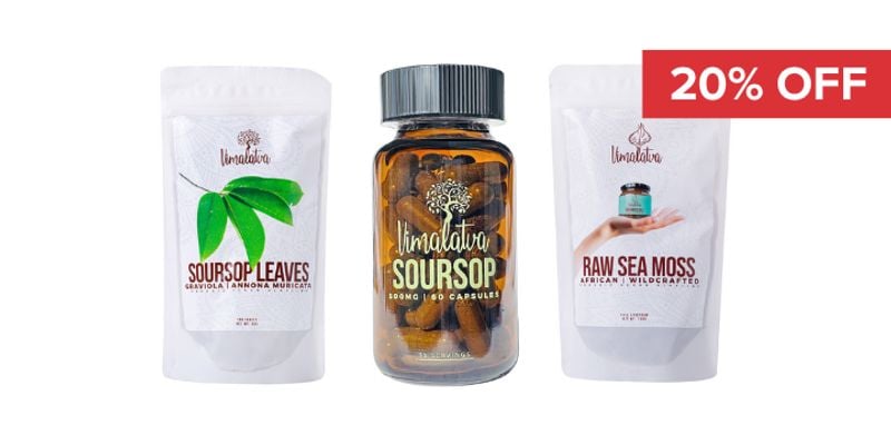 20% Off Vimalatva Range Cover Image